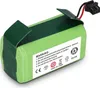 Batterie pour Ecovacs Deebot N79 N79S 600 601 605 710 715 Voir les images du produit 2