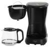 Adler Espresso | Ad4381B Produktbild-Vorschau 5