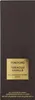Tom Ford Tobacco Vanille Körperspray unisex 150 ml Produktbild-Vorschau 7