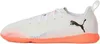 Buty halowe Puma 108627-01 dla Chłopięce Podgląd zdjęcia produktu 1