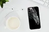 MuchoWow® Handyhülle Schutzhülle Hülle für iPhone 13 Pro Produktbild-Vorschau 6
