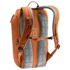 Deuter Deuter Stepout 16 - Sac à dos lifestyle 45 cm Voir les images du produit 5