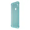 caseroxx Schutz-Hülle TPU-Hülle kompatibel mit Volla Phone Produktbild-Vorschau 2