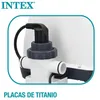 INTEX Krystal Clear Solinator bis zu 8m3 QS200 Produktbild-Vorschau 15