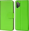 Etui Book Case dla Samsung Galaxy A32 5G Etui Flip Cover Podgląd zdjęcia produktu 1