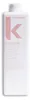 Kevin Murphy Plumping Rinse Balsamo Densificante 1000 ml Anteprima dell’immagine prodotto 3