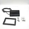 VICTRON ENERGY BV HOLANDA GX Touch 70 NT-1345 Sonstiges Produktbild-Vorschau 6