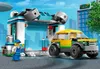 LEGO® 60362 - Miejska myjnia samochodowa (243 elementy) Podgląd zdjęcia produktu 22