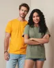 Stedman ST2000 | Classic T-Shirt Hommes - Couleur : Bright Voir les images du produit 7