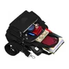 Borse Peterson PTN3306CO71133 Anteprima dell’immagine prodotto 9