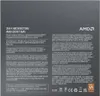 AMD Ryzen 9 7900X Prozessor 4,7 GHz 64 MB L3 Box Produktbild-Vorschau 12