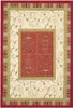 Bassetti Foulard OPLONTIS V8 ROT 180x270  *9233651 Anteprima dell’immagine prodotto 2