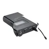 TAKSTAR WPM-200R UHF-Funk-Audiosystem-Empfänger, Produktbild-Vorschau 6