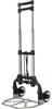 Kraft & Dele KD3015 Carrello da trasporto pieghevole 80KG Anteprima dell’immagine prodotto 1