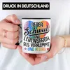 Trendation - LGBT Tasse Geschenk für Schwule Lesben Produktbild-Vorschau 2