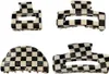 Slijpsteen set met 400/1000/3000/8000 korrelgrootte, Productafbeelding-voorbeeld 1