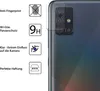 Vetro blindato per Samsung Galaxy A51 pellicola protettiva Anteprima dell’immagine prodotto 4