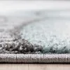 Carpetsale24 Kinderzimmer Teppich, Kinderteppich, Jungen Produktbild-Vorschau 4