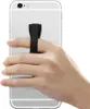 Cadorabo Finger Holder Sling Grip pro Náhled obrázku produktu 3