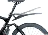 Topeak Defender M1/XC11 Schutzbleche – Set (27,5) TC9641 Produktbild-Vorschau 6