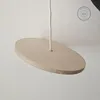 Schommel voor op een speeltoestel – accessoire voor een Productafbeelding-voorbeeld 8