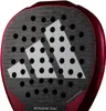 Adidas Padelschläger Metalbone Team 3.3 Produktbild-Vorschau 4