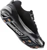 barth-schubandl SChuhspike f. Sohle 000 000 M Produktbild-Vorschau 1