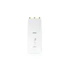 Ubiquiti R2AC, 2,4 GHz, WPA2-AES, 10,100,1000 Mbit/s Produktbild-Vorschau 7