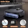 27 Stück Zubehör für Mova Z60 Ultra Roller Complete Produktbild-Vorschau 4