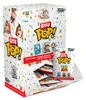 Funko Toy Story Disney - Figurina multicolore per bambini - Anteprima dell’immagine prodotto 1