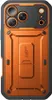 Supcase, 360° hoesje voor iPhone 17 Pro Unicorn Beetle Pro Productafbeelding-voorbeeld 8
