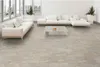 Classen Visiogrande Laminat Fliese Megaloc Aquaprotect Produktbild-Vorschau 6