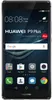 Huawei P9 Plus, 14 cm (5.5"), 4 GB, 64 GB, 12 MP, Android Produktbild-Vorschau 6