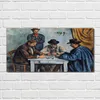 Coloray Bild aus Acryl 100 cm x 50 cm - Küche Produktbild-Vorschau 2