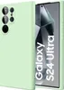 Housse pour Samsung Galaxy S24 Ultra Housse de protection Voir les images du produit 1