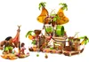 Lego Disney 43258 Princezná 43258 Náhľad obrázku produktu 9