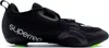 Nike SuperRep Cycle 2 Next Nature Black White Volt Produktbild-Vorschau 6