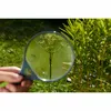 HABA 4010168232997, 6 lat(a), Wielobarwny Podgląd zdjęcia produktu 9