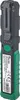 Fortis 4063726000132, Schwarz, Grün Produktbild-Vorschau 5