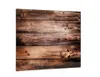 Velká skleněná krájecí deska 40 x 30 cm – tvrzené Náhled obrázku produktu 6