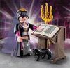 PLAYMOBIL Hexe, 70058 Produktbild-Vorschau 3