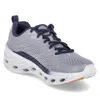 Skechers scarpe Glide Step Swift, 232634GYNV Anteprima dell’immagine prodotto 9