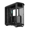 FRACTAL DESIGN Fractal Design Torrent Tower Black Voir les images du produit 16