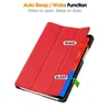 Für Xiaomi Redmi Pad SE 8.7 3folt Wake UP Smart Cover Produktbild-Vorschau 5