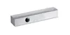 Türschliesser TS 4000 weiss (RAL 9016) Produktbild-Vorschau 1
