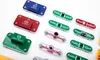 A collection of electronic components for a Baukasten Boffin 300 kit, laid out on a white background. Náhľad obrázku produktu
