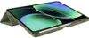 Schutzhülle mit Klappe für Xiaomi Pad 8 / 8 Pro / 7 / 7 Produktbild-Vorschau 4