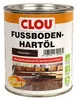 Clou Fußboden Hartöl 750 ml palisander Produktbild-Vorschau 3