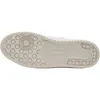 hummel ST. POWER PLAY RETRO - WHITE/CHINA BLUE - 40 Produktbild-Vorschau 2