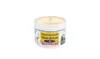 Warendorfer Pferdebalsam mit Teufelskralle 500 ml Produktbild-Vorschau 6